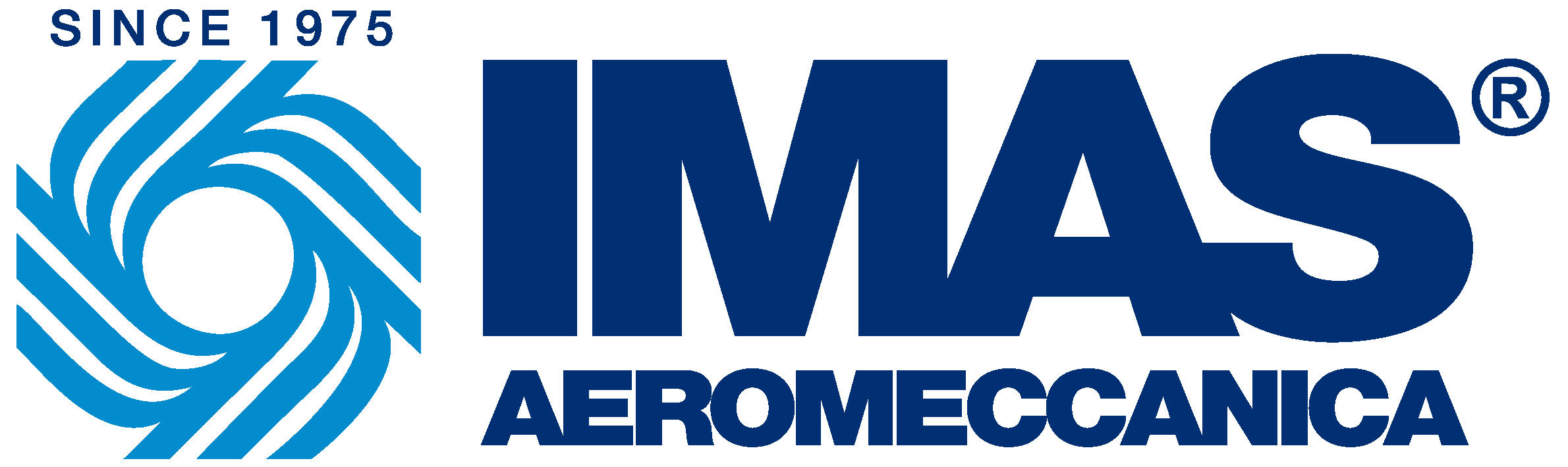 IMAS Aeromeccanica